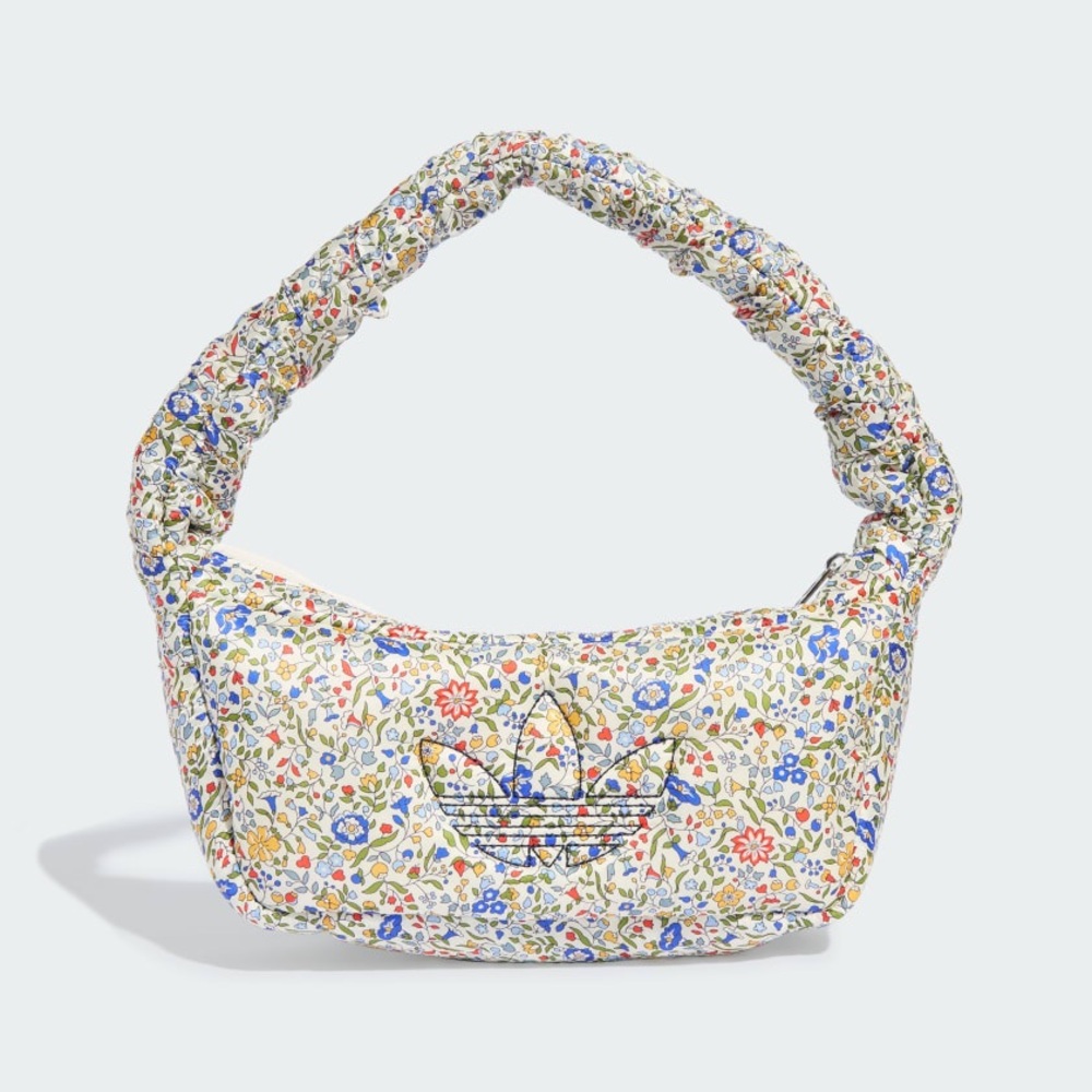 Adidas Originals x Liberty London Small Shoulder Bag NWT